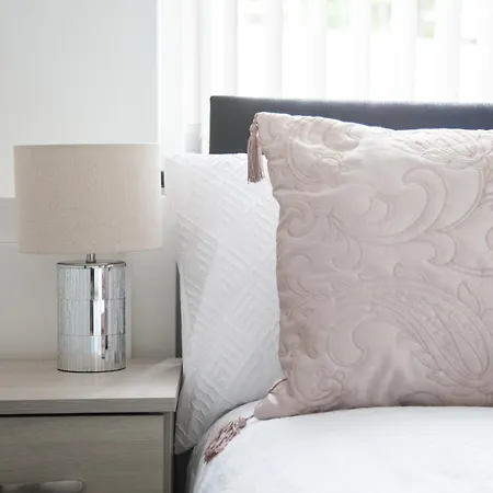 Stylish Home, Hosted By Esongrace Stays, Stoke-On-Trent - Perfect For Families - Contractors - Holiday Makers - Emergency Housing - Professionals, Relocators Exterior photo